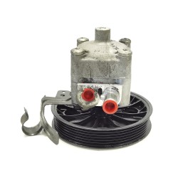 Recambio de bomba dirección para volvo xc70 2.4 d awd ocean race referencia OEM IAM 7613955139  