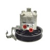 Recambio de bomba dirección para volvo xc70 2.4 d awd ocean race referencia OEM IAM 7613955139  