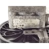 Recambio de bomba dirección para volvo xc70 2.4 d awd ocean race referencia OEM IAM 7613955139  