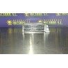 Recambio de centralita airbag para citroen c4 berlina sx referencia OEM IAM 9653493780 603726100 