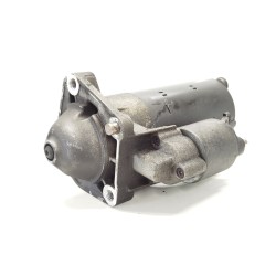 Recambio de motor arranque para volvo xc70 2.4 d awd ocean race referencia OEM IAM 0001109252  