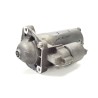 Recambio de motor arranque para volvo xc70 2.4 d awd ocean race referencia OEM IAM 0001109252  