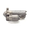 Recambio de motor arranque para volvo xc70 2.4 d awd ocean race referencia OEM IAM 0001109252  