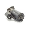 Recambio de motor arranque para volvo xc70 2.4 d awd ocean race referencia OEM IAM 0001109252  