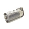 Recambio de motor arranque para volvo xc70 2.4 d awd ocean race referencia OEM IAM 0001109252  