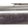 Recambio de motor arranque para volvo xc70 2.4 d awd ocean race referencia OEM IAM 0001109252  