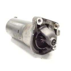 Recambio de motor arranque para volvo xc70 2.4 d awd ocean race referencia OEM IAM 0001109252  