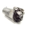 Recambio de motor arranque para volvo xc70 2.4 d awd ocean race referencia OEM IAM 0001109252  