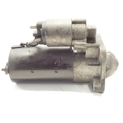 Recambio de motor arranque para volvo xc70 2.4 d awd ocean race referencia OEM IAM 0001109252  