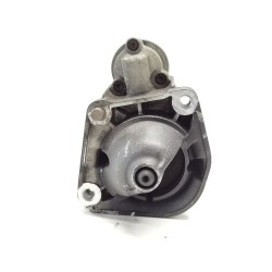 Recambio de motor arranque para volvo xc70 2.4 d awd ocean race referencia OEM IAM 0001109252  