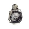 Recambio de motor arranque para volvo xc70 2.4 d awd ocean race referencia OEM IAM 0001109252  