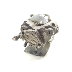 Recambio de bomba inyección para volvo xc70 2.4 d awd ocean race referencia OEM IAM 8689590  