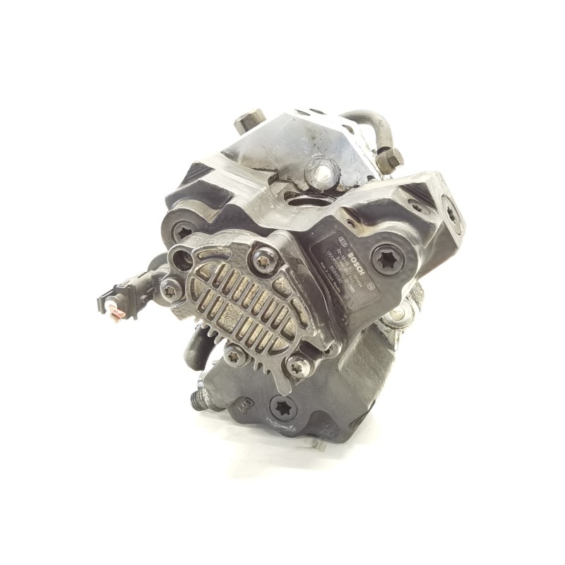 Recambio de bomba inyección para volvo xc70 2.4 d awd ocean race referencia OEM IAM 8689590  