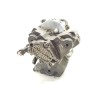 Recambio de bomba inyección para volvo xc70 2.4 d awd ocean race referencia OEM IAM 8689590  
