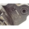 Recambio de bomba inyección para volvo xc70 2.4 d awd ocean race referencia OEM IAM 8689590  