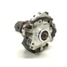 Recambio de bomba inyección para volvo xc70 2.4 d awd ocean race referencia OEM IAM 8689590  