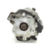 Recambio de bomba inyección para volvo xc70 2.4 d awd ocean race referencia OEM IAM 8689590  