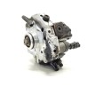 Recambio de bomba inyección para volvo xc70 2.4 d awd ocean race referencia OEM IAM 8689590  
