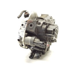 Recambio de bomba inyección para volvo xc70 2.4 d awd ocean race referencia OEM IAM 8689590  