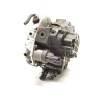 Recambio de bomba inyección para volvo xc70 2.4 d awd ocean race referencia OEM IAM 8689590  