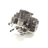 Recambio de bomba inyección para volvo xc70 2.4 d awd ocean race referencia OEM IAM 8689590  