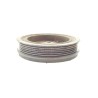 Recambio de polea cigueñal para volvo xc70 2.4 d awd ocean race referencia OEM IAM   
