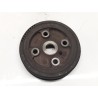 Recambio de polea cigueñal para volvo xc70 2.4 d awd ocean race referencia OEM IAM   