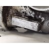 Recambio de turbocompresor para volvo xc70 2.4 d awd ocean race referencia OEM IAM 8653146  