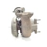 Recambio de turbocompresor para volvo xc70 2.4 d awd ocean race referencia OEM IAM 8653146  
