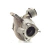 Recambio de turbocompresor para volvo xc70 2.4 d awd ocean race referencia OEM IAM 8653146  