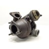 Recambio de turbocompresor para volvo xc70 2.4 d awd ocean race referencia OEM IAM 8653146  