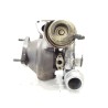Recambio de turbocompresor para volvo xc70 2.4 d awd ocean race referencia OEM IAM 8653146  