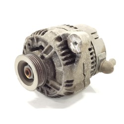 Recambio de alternador para honda civic berlina .5 (ma/mb) 1.5 ls (mb3) referencia OEM IAM 0123315020  