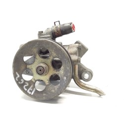 Recambio de bomba dirección para honda civic berlina .5 (ma/mb) 1.5 ls (mb3) referencia OEM IAM P1J109221V  