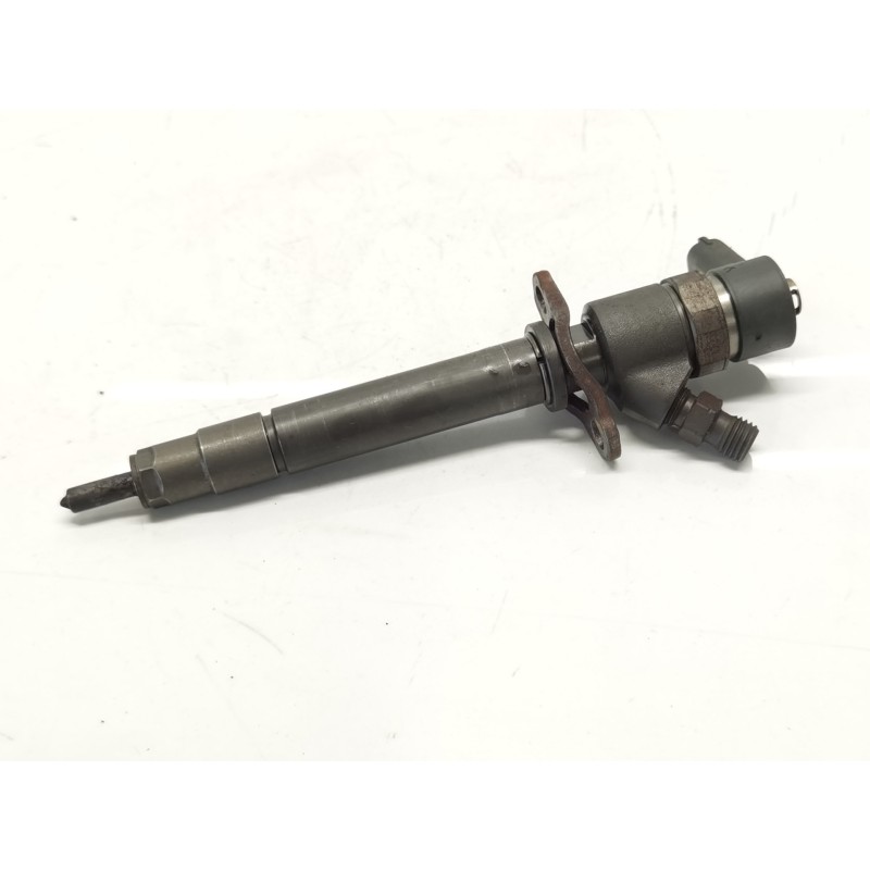 Recambio de inyector para volvo xc70 2.4 d awd ocean race referencia OEM IAM 0445110078 Recambio de inyector para volvo xc70 2.4 d awd ocean race referencia OEM IAM 0445110078