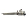 Recambio de inyector para volvo xc70 2.4 d awd ocean race referencia OEM IAM 0445110078  