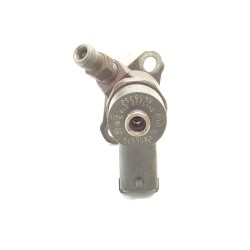 Recambio de inyector para volvo xc70 2.4 d awd ocean race referencia OEM IAM 0445110078  