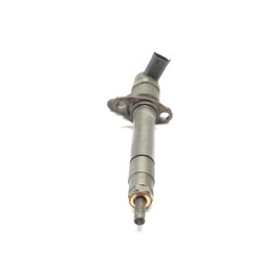 Recambio de inyector para volvo xc70 2.4 d awd ocean race referencia OEM IAM 0445110078  