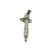 Recambio de inyector para volvo xc70 2.4 d awd ocean race referencia OEM IAM 0445110078  