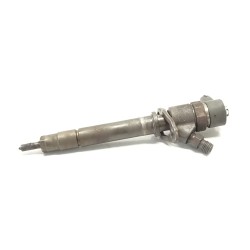 Recambio de inyector para volvo xc70 2.4 d awd ocean race referencia OEM IAM 0445110078  