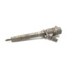 Recambio de inyector para volvo xc70 2.4 d awd ocean race referencia OEM IAM 0445110078  