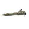 Recambio de inyector para volvo xc70 2.4 d awd ocean race referencia OEM IAM 0445110078  