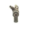 Recambio de inyector para volvo xc70 2.4 d awd ocean race referencia OEM IAM 0445110078  