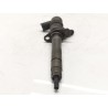 Recambio de inyector para volvo xc70 2.4 d awd ocean race referencia OEM IAM 0445110078  