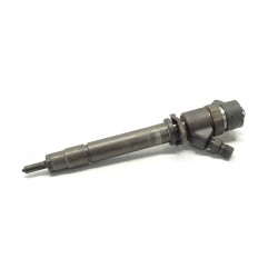 Recambio de inyector para volvo xc70 2.4 d awd ocean race referencia OEM IAM 0445110078  