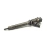 Recambio de inyector para volvo xc70 2.4 d awd ocean race referencia OEM IAM 0445110078  