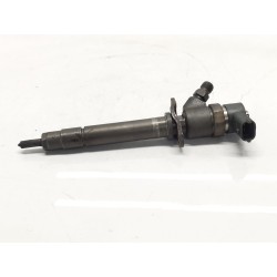 Recambio de inyector para volvo xc70 2.4 d awd ocean race referencia OEM IAM 0445110078  