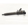Recambio de inyector para volvo xc70 2.4 d awd ocean race referencia OEM IAM 0445110078  