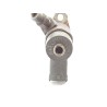 Recambio de inyector para volvo xc70 2.4 d awd ocean race referencia OEM IAM 0445110078  