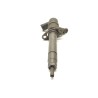 Recambio de inyector para volvo xc70 2.4 d awd ocean race referencia OEM IAM 0445110078  